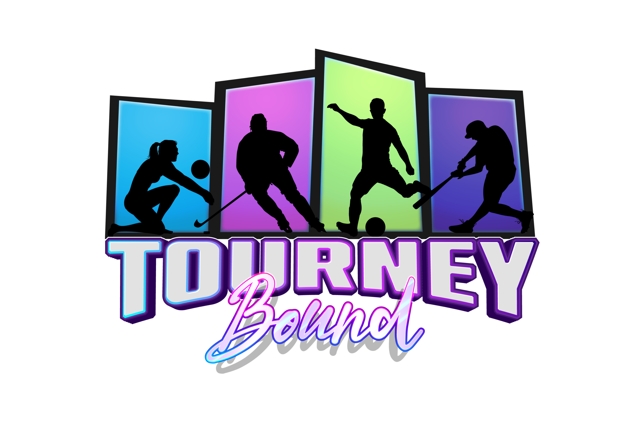 Tourney-Bound-Logo